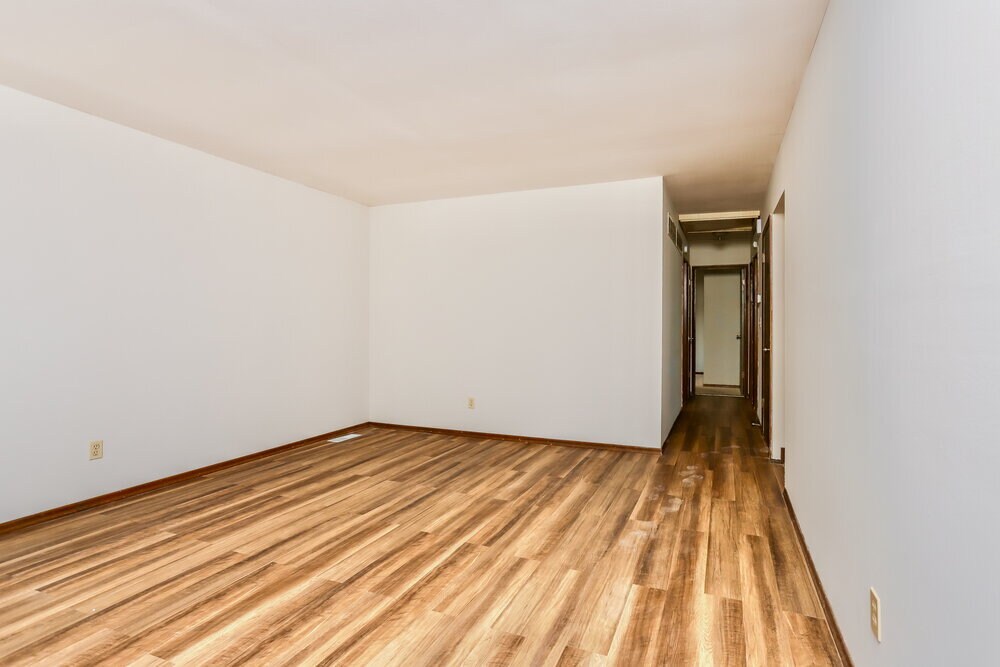 Building Photo - 1126 Borden Dr