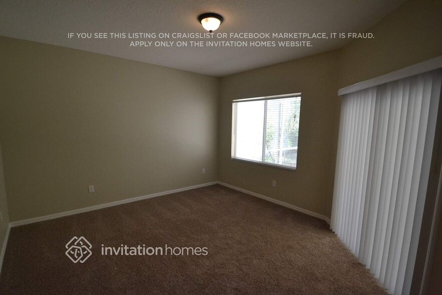 Building Photo - 19109 Cypress Green Dr