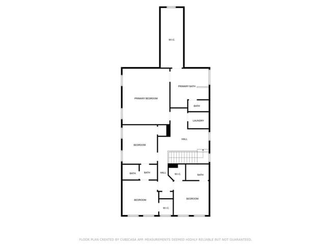 Building Photo - 610 Central Pk Overlook