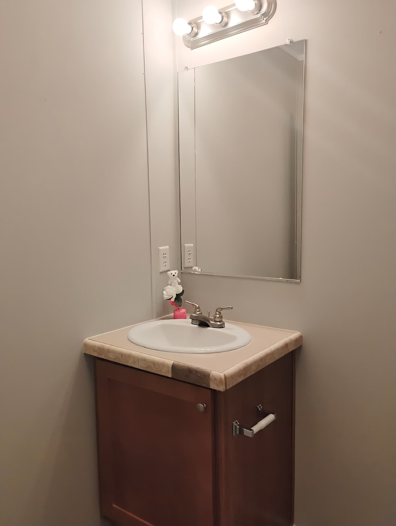 Building Photo - 110 N Michigan St