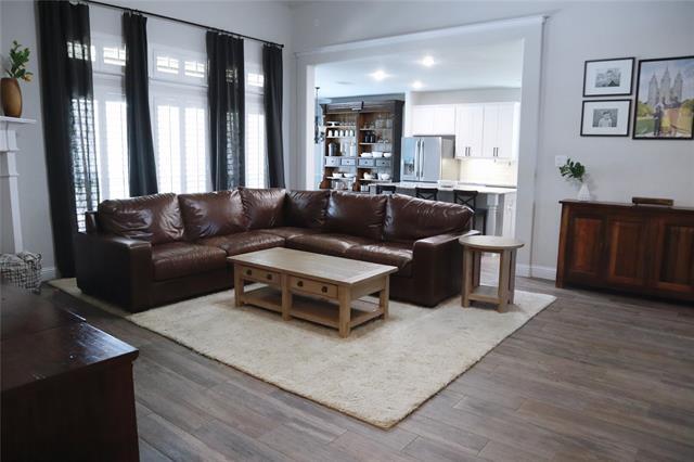 Building Photo - 5124 Windstone Dr