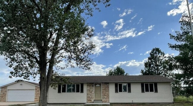 Building Photo - 9949 Tammy Ln