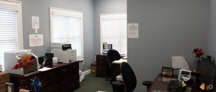 Building Photo - 28 Whippany Rd