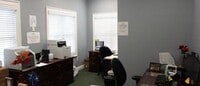Building Photo - 28 Whippany Rd