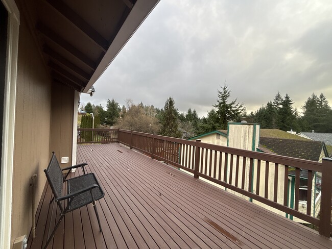 Building Photo - 13459 Eldridge Pl NW