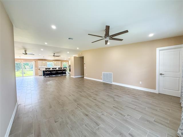 Building Photo - 17420 SW 54th St