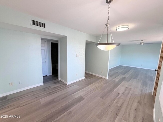 Building Photo - 14220 N Galatea Dr