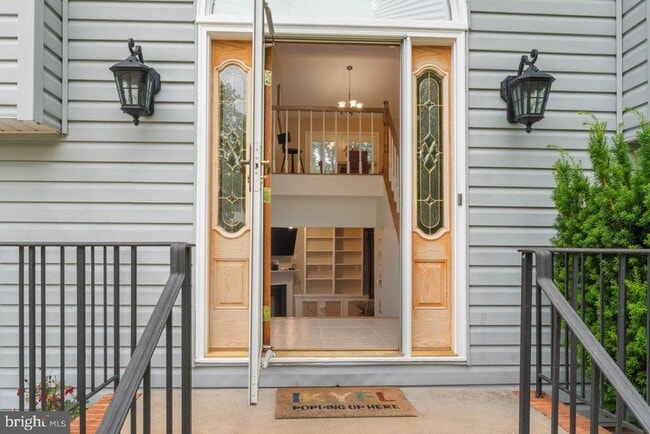 Building Photo - 10603 Eden Brook Dr