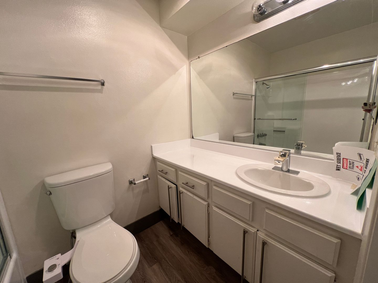 Building Photo - 3715 S Canfield Ave