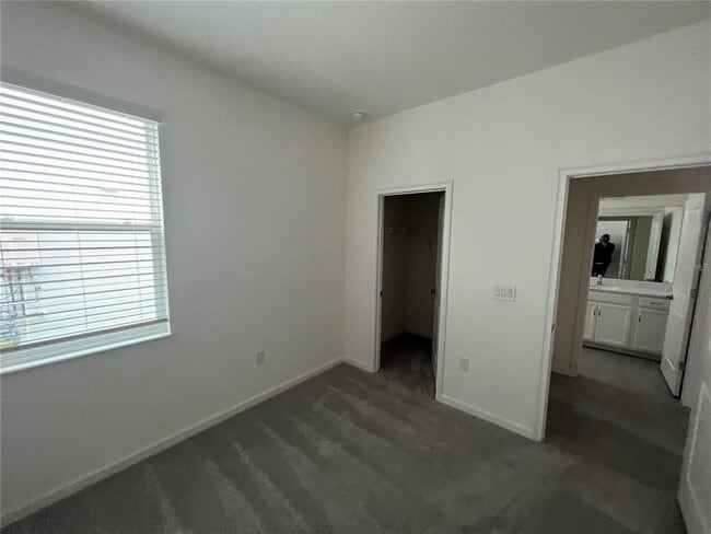 Building Photo - 311 Shore Crab Wy