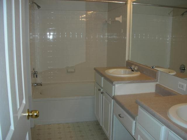 Building Photo - 1644 Egret Way