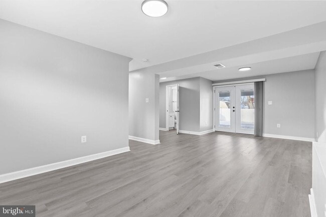 Building Photo - 1316 Wilson Rd