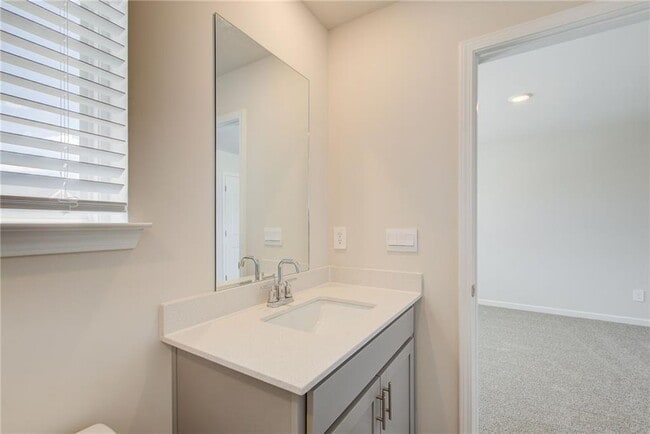 Building Photo - 4268 Tin Hare Ln
