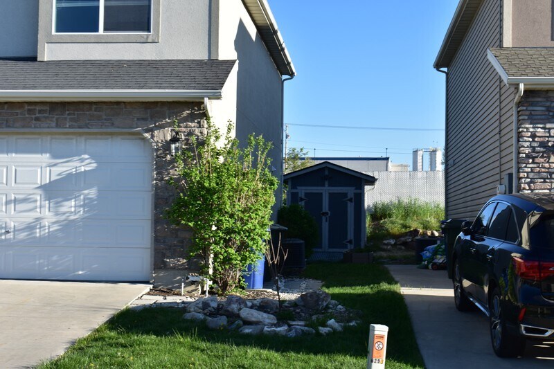 Building Photo - 6293 City Vistas Wy