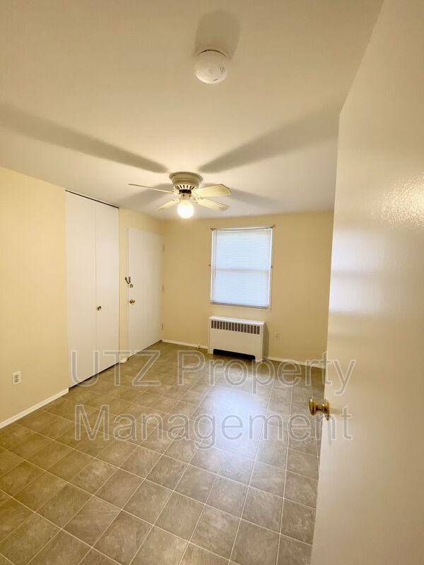 Building Photo - 3100 Shiloh Rd