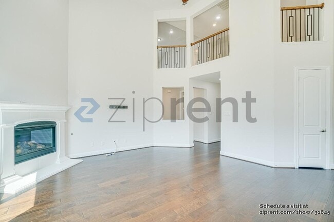 Building Photo - 2901 Adon Springs Ln