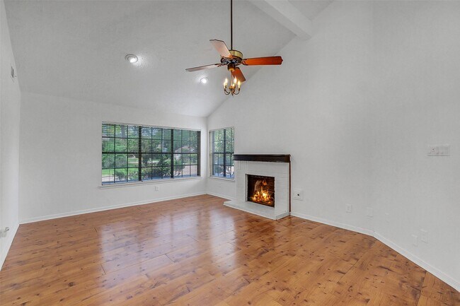 Building Photo - 3103 Ashford Bend Dr