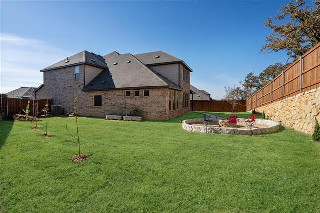Building Photo - 7045 Pecan Gln Pl