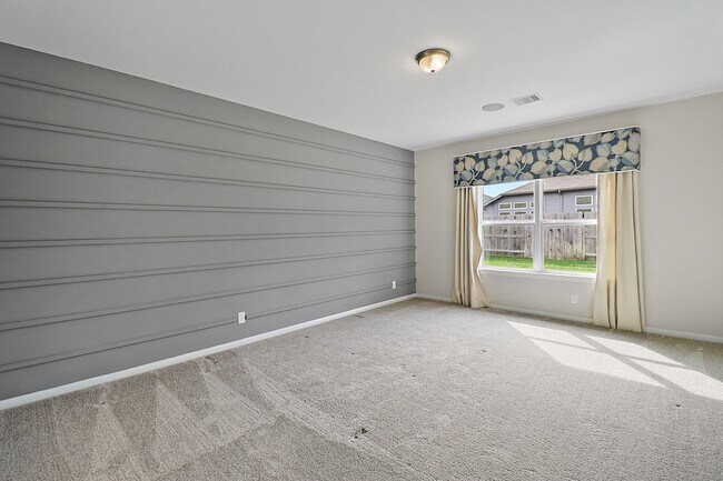 Building Photo - 14307 Pecan Maple Dr