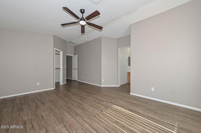 Building Photo - 13101 W Indianola Ave