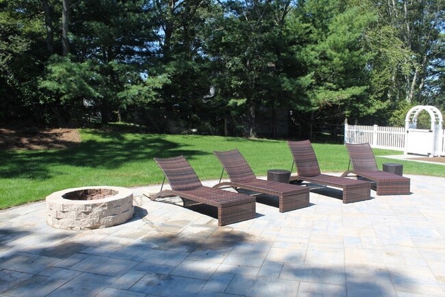 Building Photo - 26 Whimbrel Dr