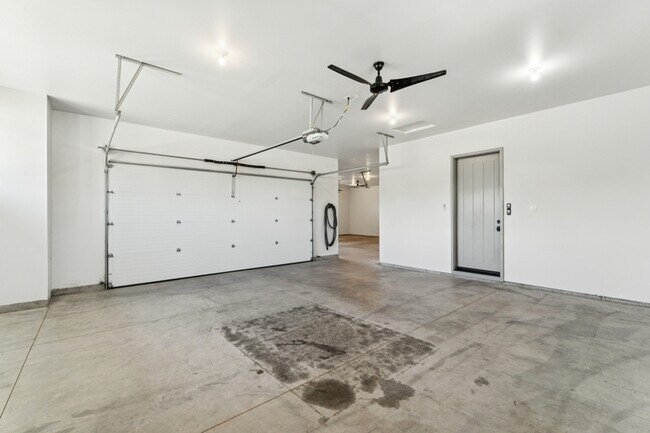 Building Photo - 3441 E Accommodation Ct