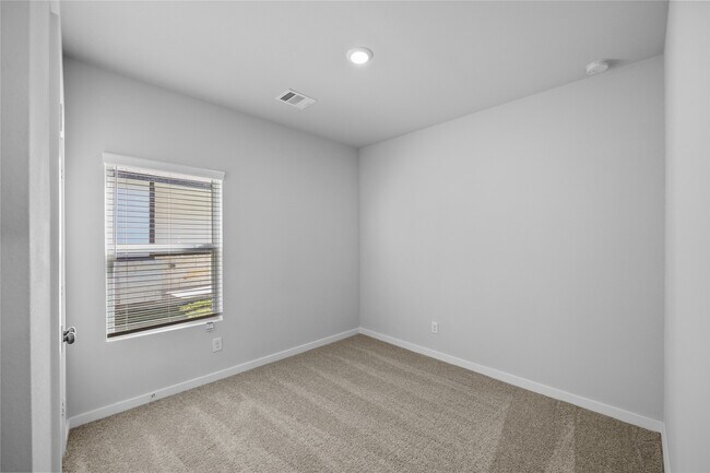 Building Photo - 17022 Pandora Wy
