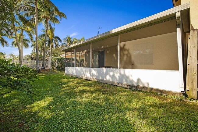 Building Photo - 5308 NW 89th Ave