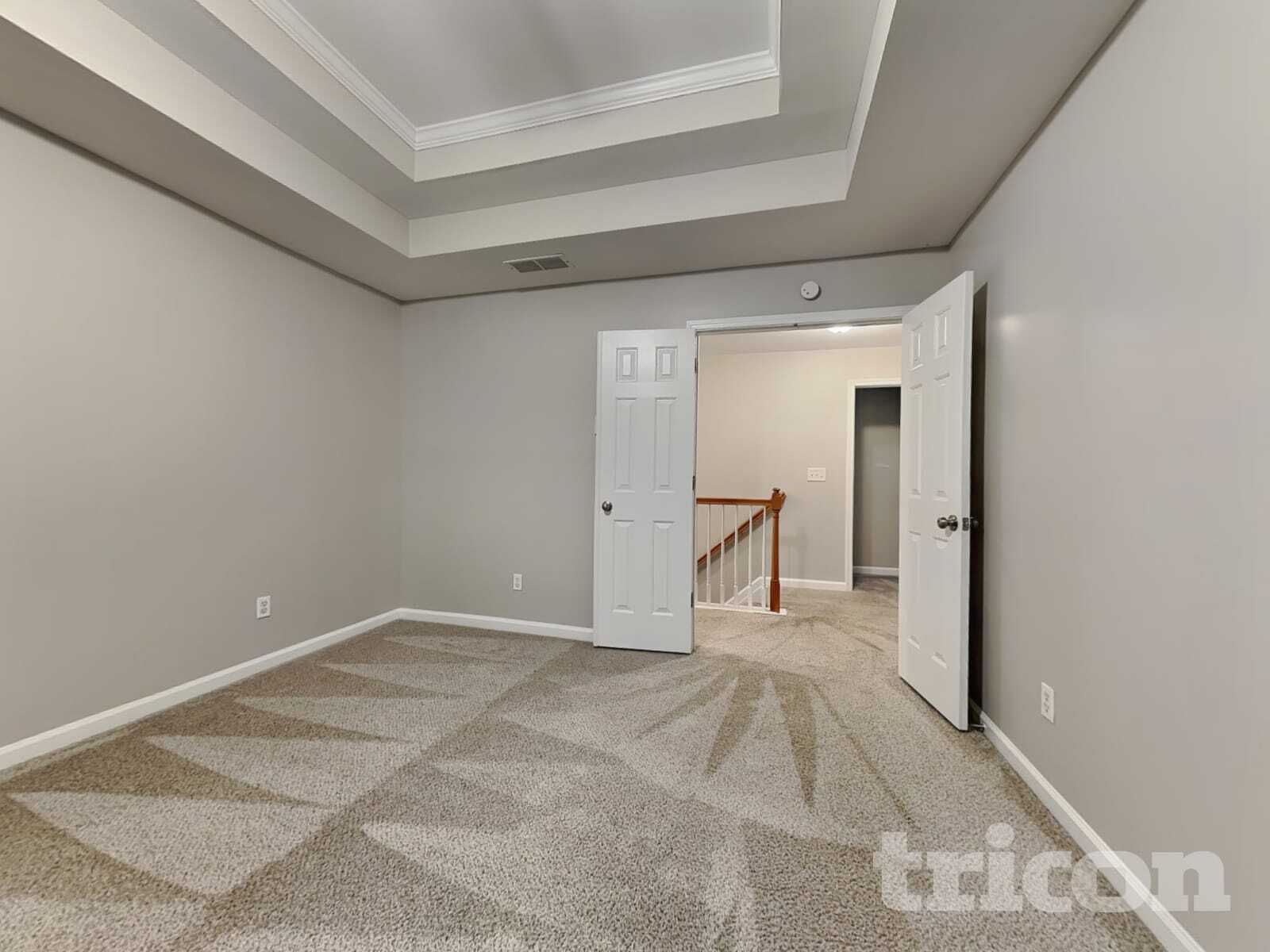 Building Photo - 206 Brightwater Dr