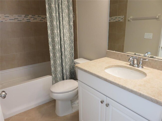 Building Photo - 11601 Maple Palm Way