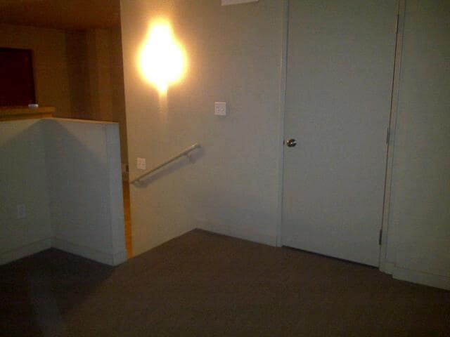 Building Photo - 777 Sixth Ave