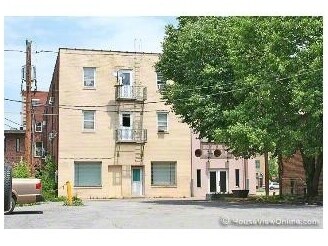  - 403 Broadway St