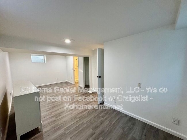 Building Photo - 9001 Jarboe St