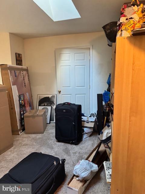 Building Photo - 6520 Lake Park Dr