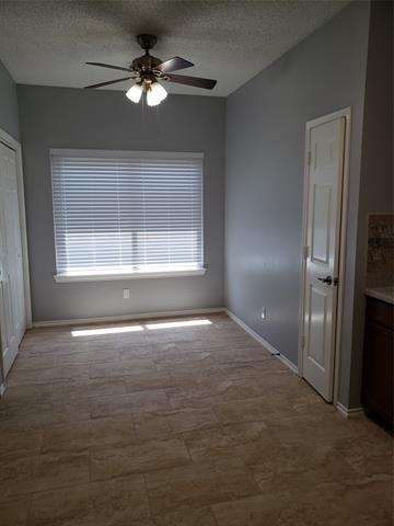 Building Photo - 3227 Crystal Brook Ct