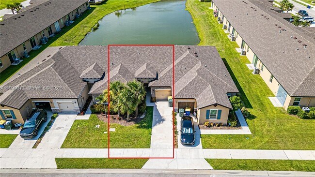 Building Photo - 5204 Jovial Ct