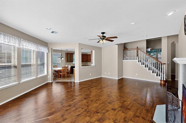 Building Photo - 9408 Daly Dr