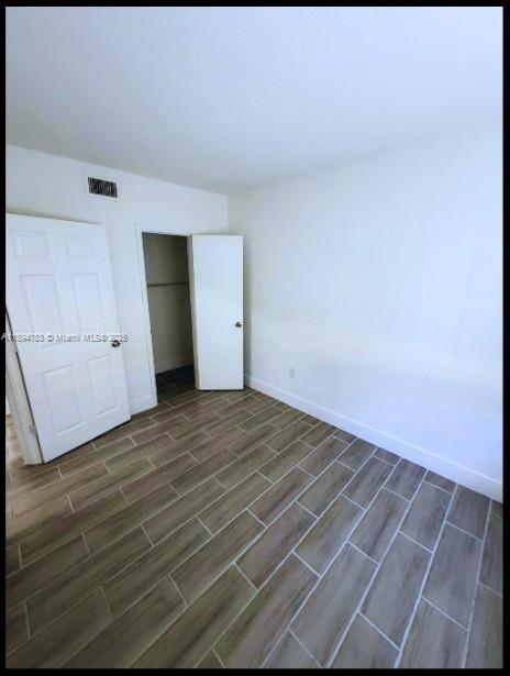 Building Photo - 8325 NW 5th Ave
