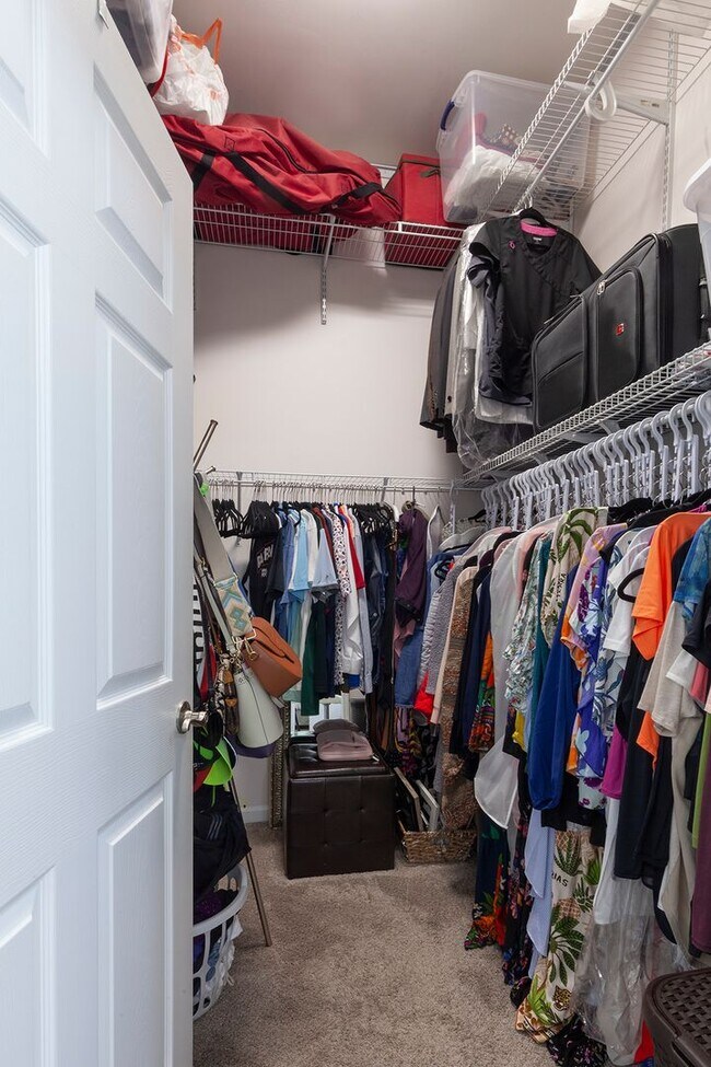 Building Photo - Top-Floor Corner Condo in Prime Location —...