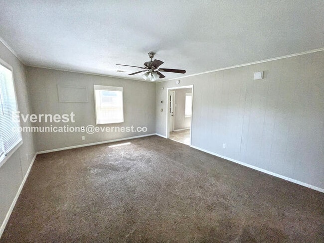 Building Photo - 110 Border Cir