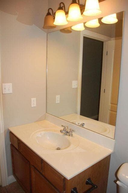 Building Photo - 3206 Elephant Dr