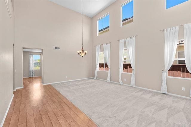 Building Photo - 1560 Eden Ct
