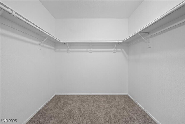 Building Photo - 2721 Villa Cordova Ct