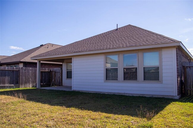 Building Photo - 3342 Driftwood Meadow Ln