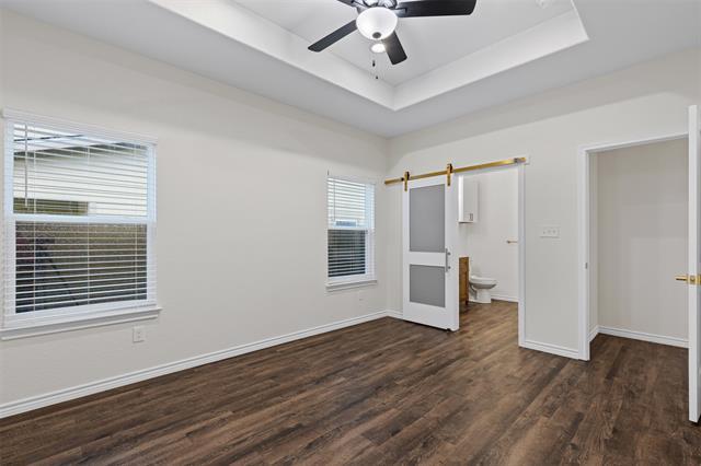 Building Photo - 5623 Barkridge Dr