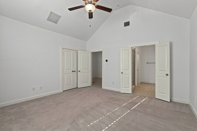 Building Photo - 3958 Sukay Dr