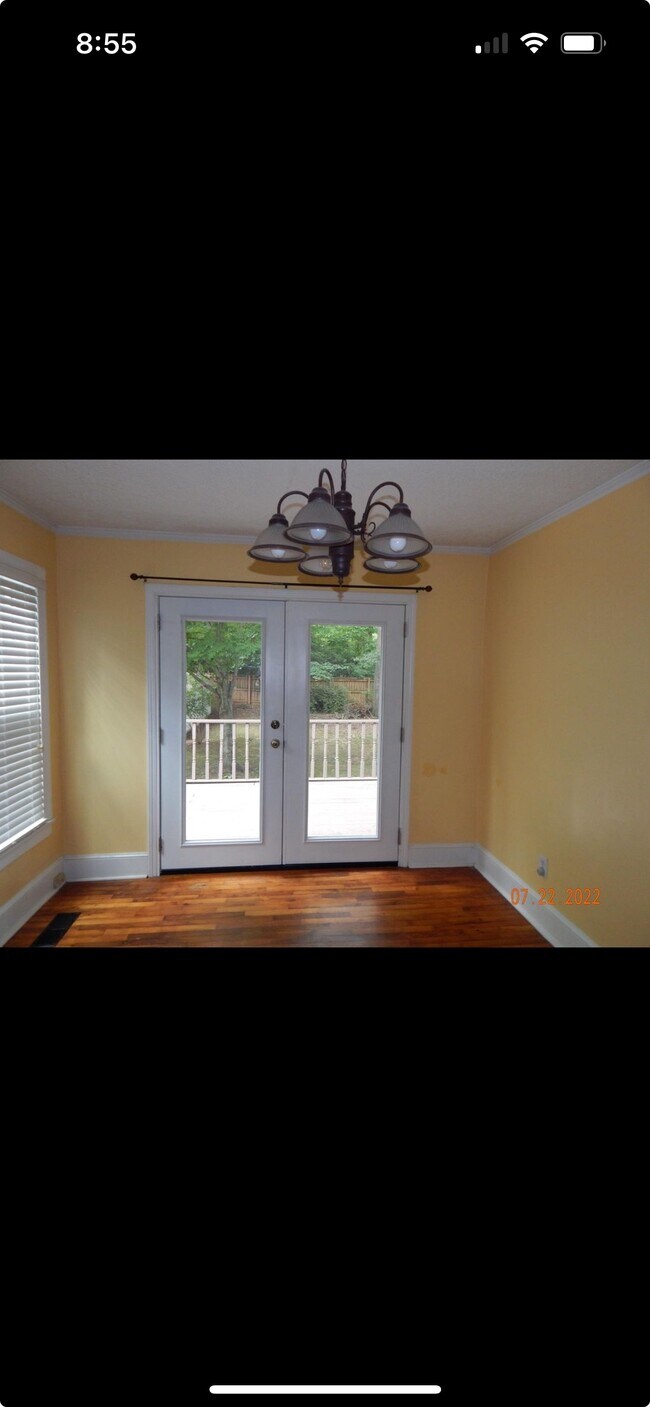 Building Photo - 1449 Mimosa Cir