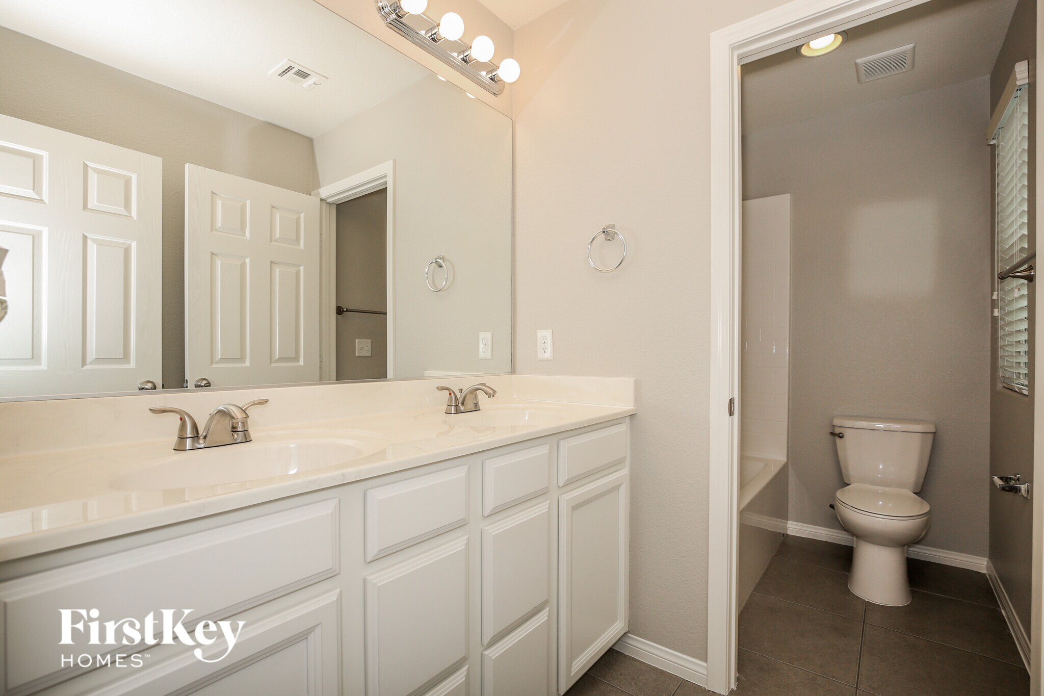 Building Photo - 5630 Bishop Flowers St