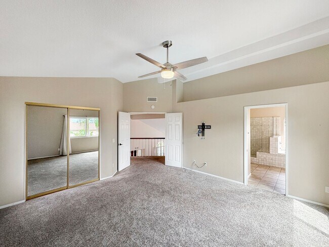Building Photo - Elegant Poway Home with High Ceilings, Poo...