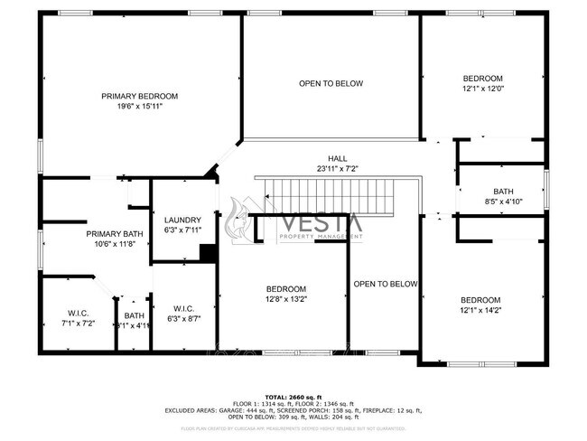 Building Photo - 172 Roanoke Rd